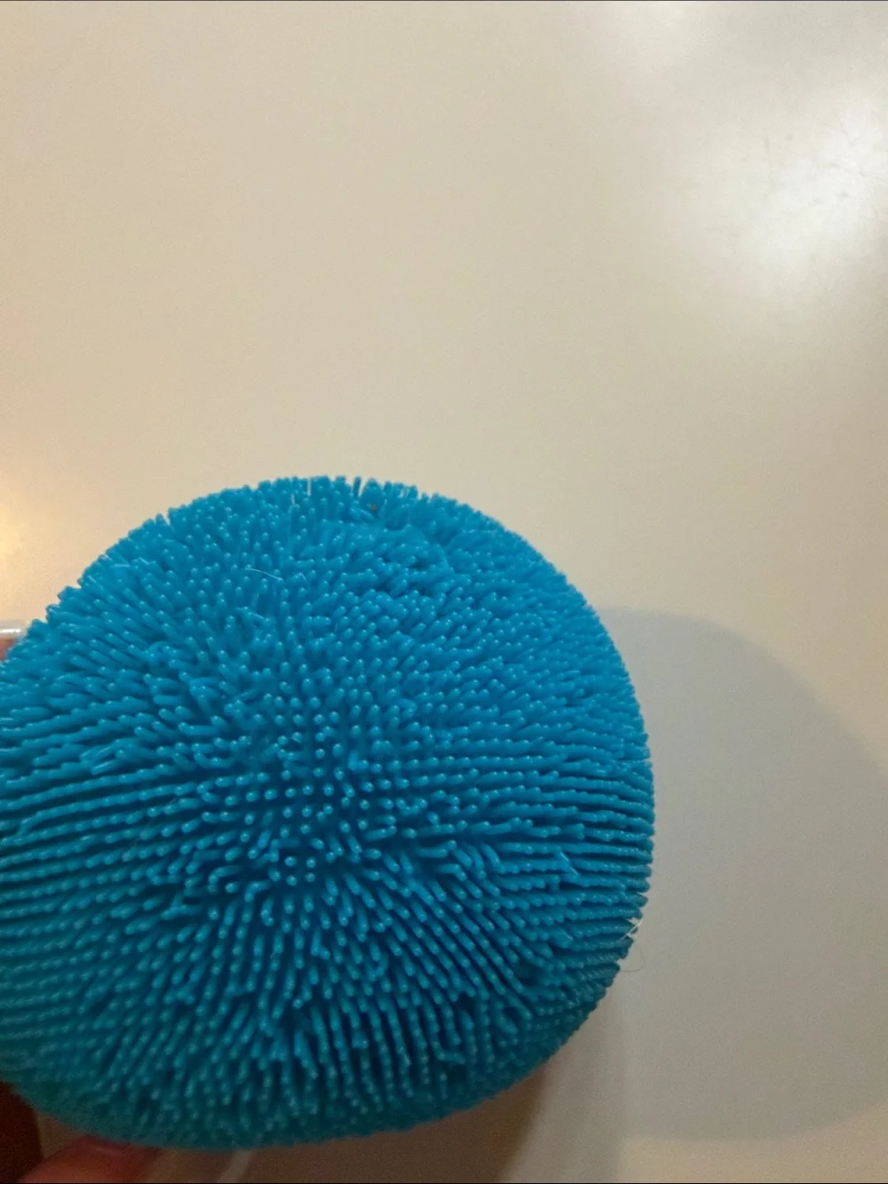 needoh soft blue